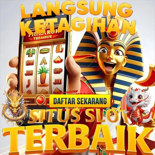 Clan88 | Bangun Reputasi Hebat Lewat Kemenangan Berturut